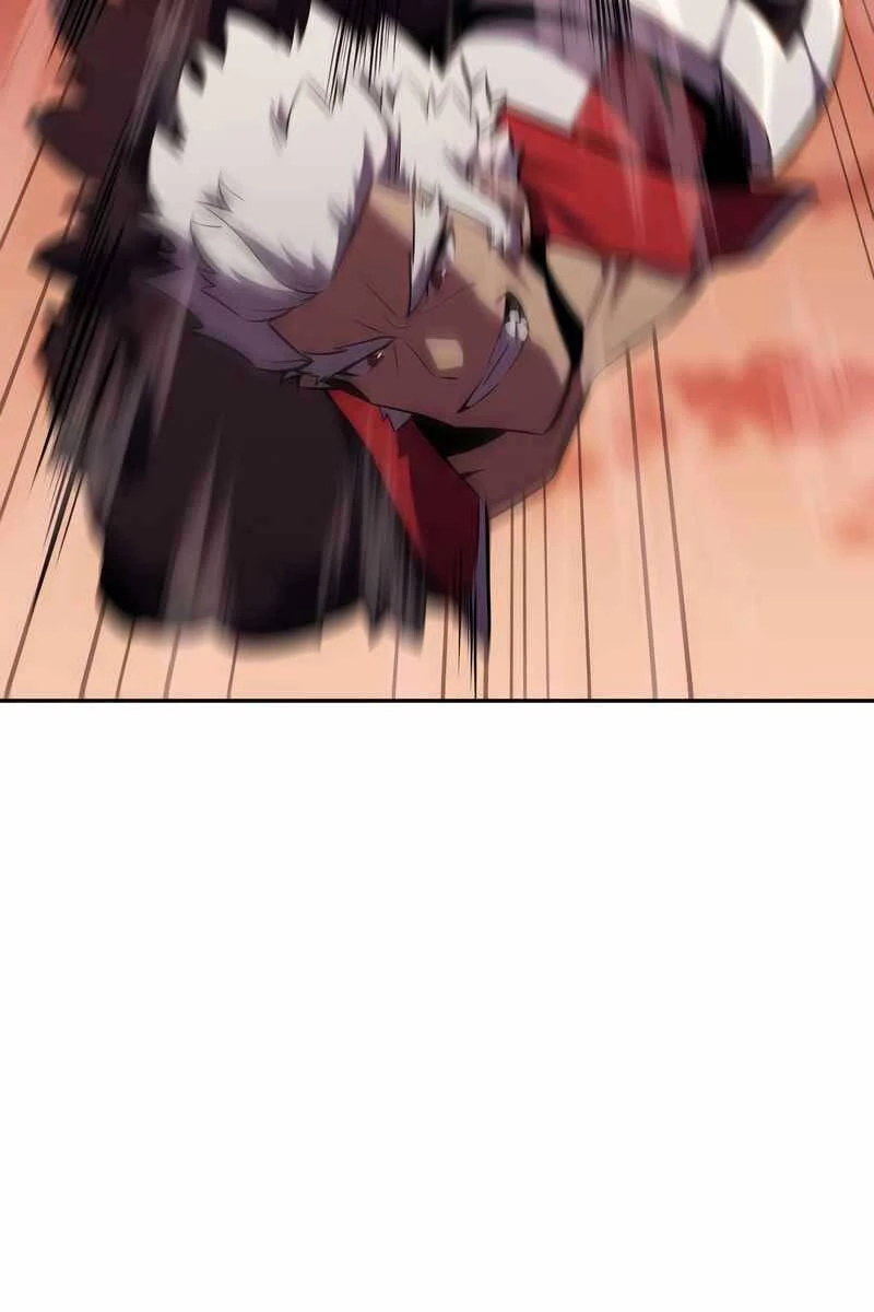 Người Chơi Mới Cấp Tối Đa Chapter 122 - Trang 4