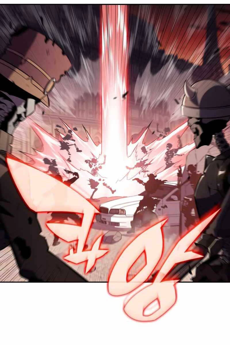 Người Chơi Mới Cấp Tối Đa Chapter 122 - Trang 4