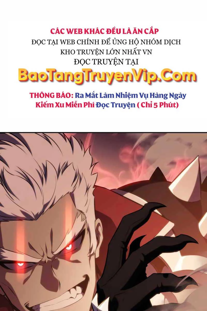 Người Chơi Mới Cấp Tối Đa Chapter 122 - Trang 4