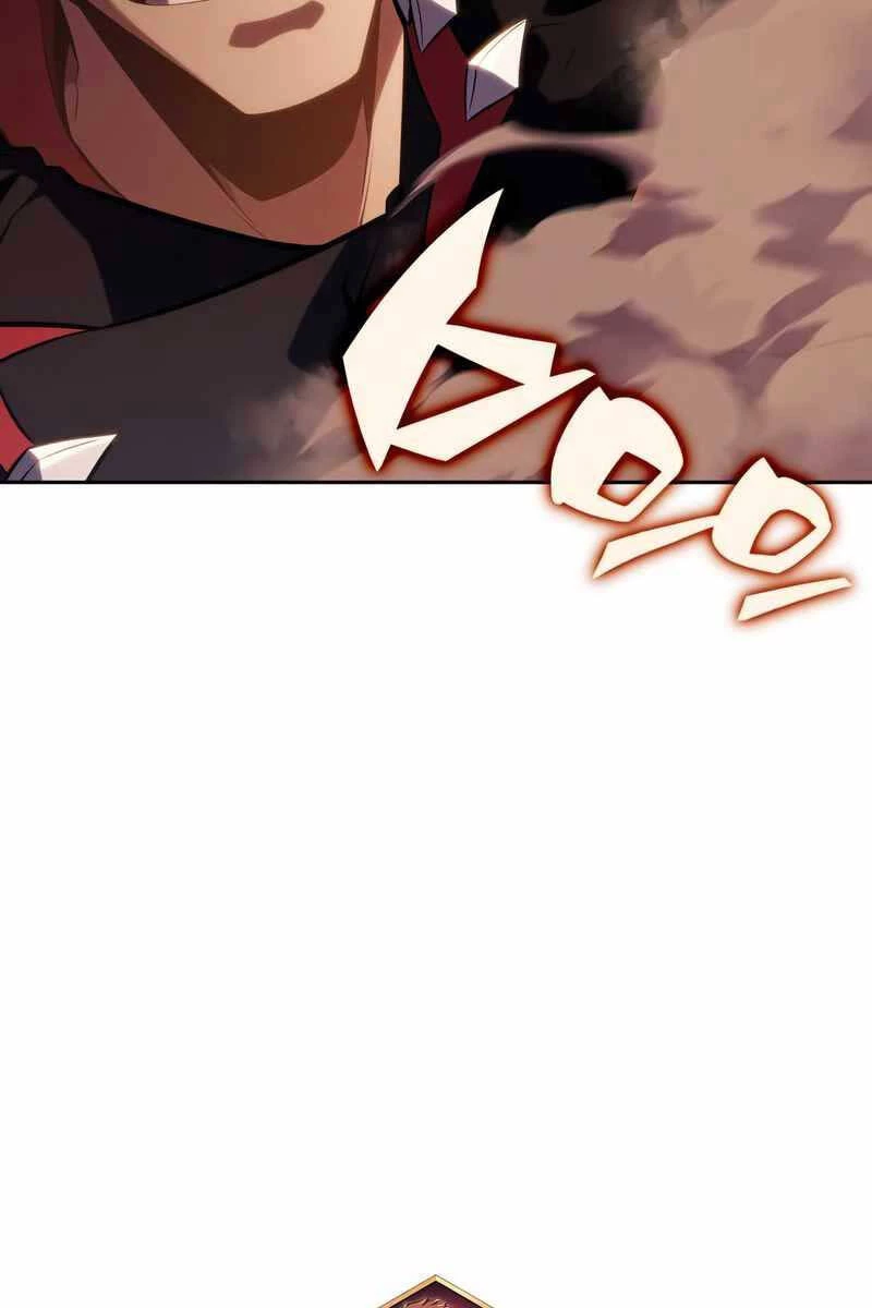 Người Chơi Mới Cấp Tối Đa Chapter 122 - Trang 4