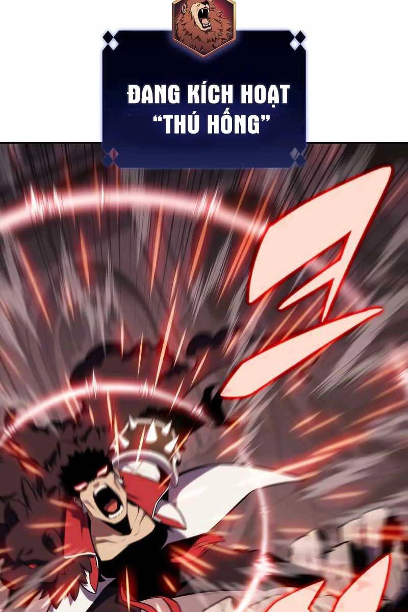 Người Chơi Mới Cấp Tối Đa Chapter 122 - Trang 4