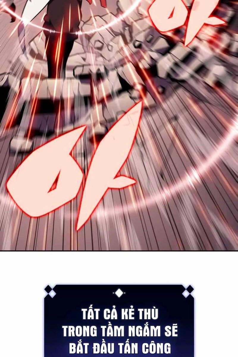 Người Chơi Mới Cấp Tối Đa Chapter 122 - Trang 4