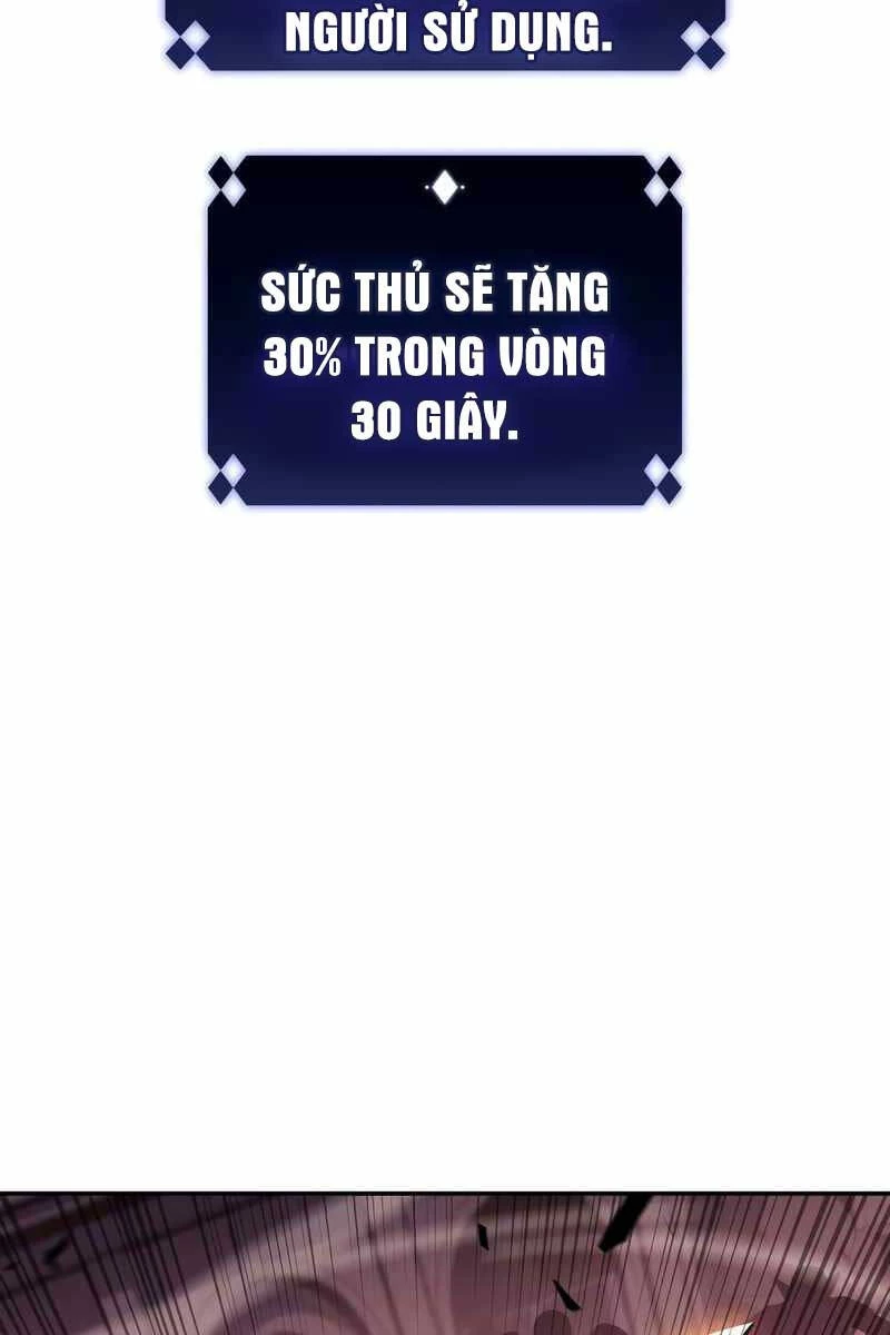 Người Chơi Mới Cấp Tối Đa Chapter 122 - Trang 4