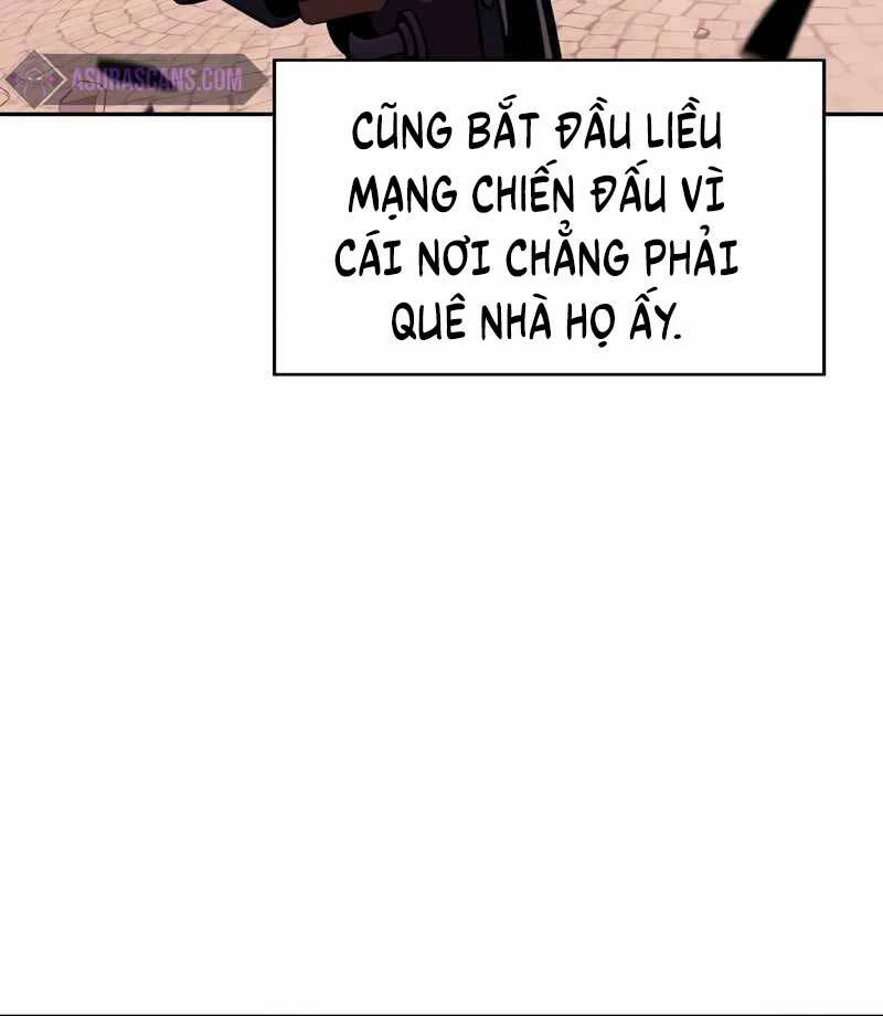 Người Chơi Mới Cấp Tối Đa Chapter 122 - Trang 4