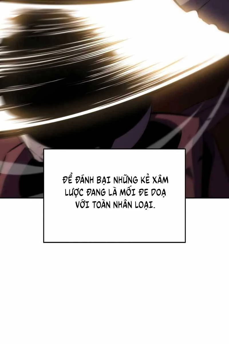 Người Chơi Mới Cấp Tối Đa Chapter 122 - Trang 4