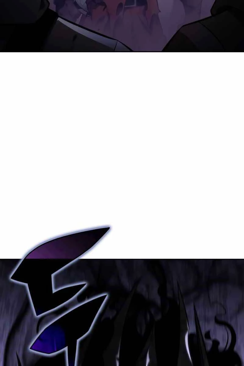 Người Chơi Mới Cấp Tối Đa Chapter 122 - Trang 4