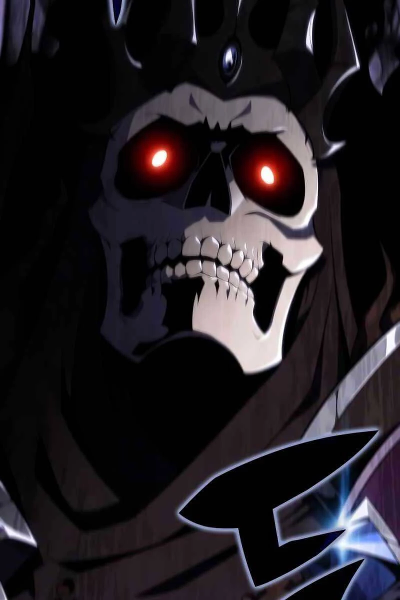 Người Chơi Mới Cấp Tối Đa Chapter 122 - Trang 4