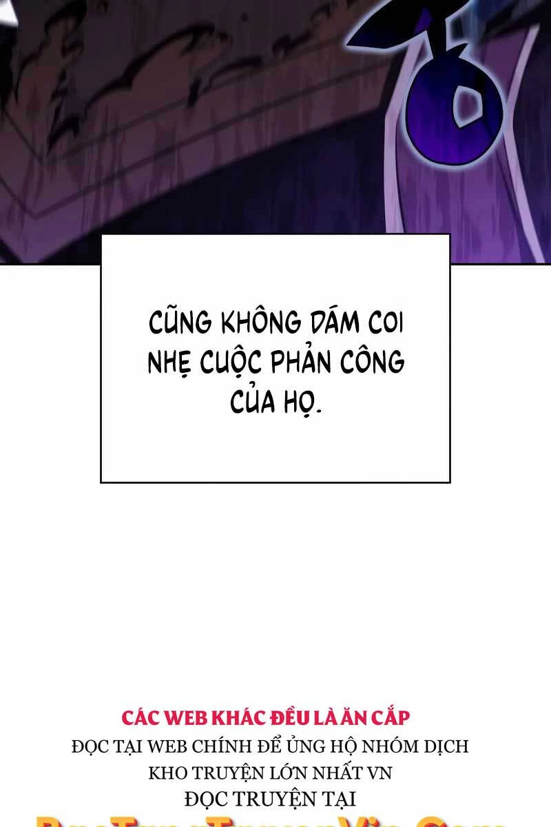 Người Chơi Mới Cấp Tối Đa Chapter 122 - Trang 4