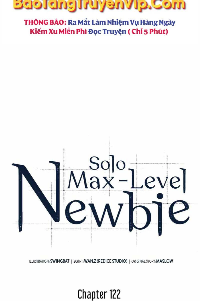 Người Chơi Mới Cấp Tối Đa Chapter 122 - Trang 4