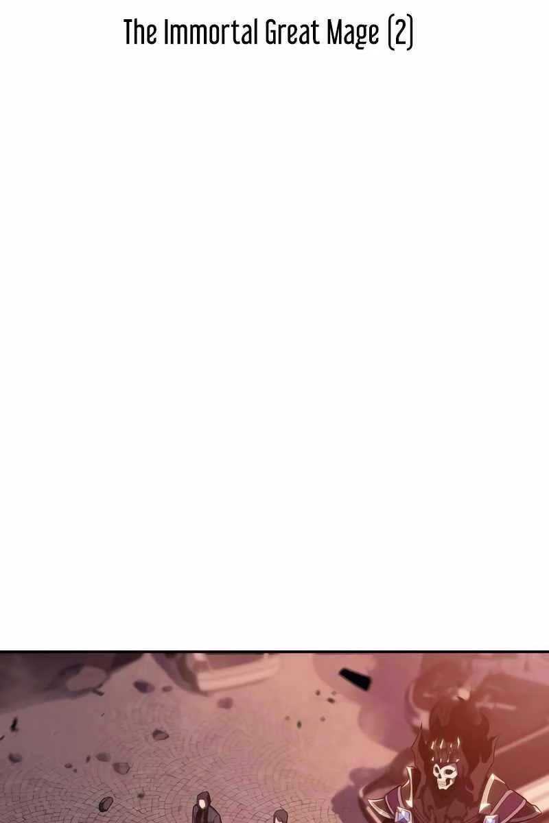 Người Chơi Mới Cấp Tối Đa Chapter 122 - Trang 4