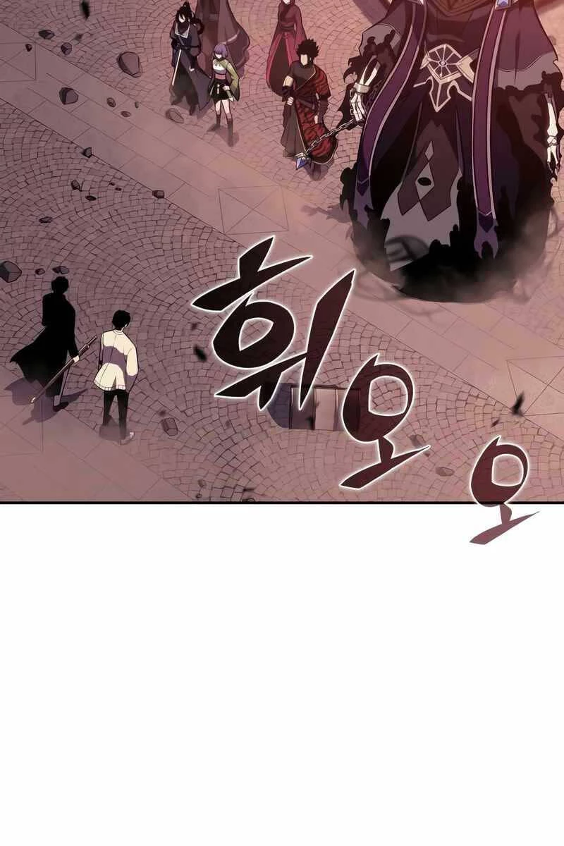 Người Chơi Mới Cấp Tối Đa Chapter 122 - Trang 4