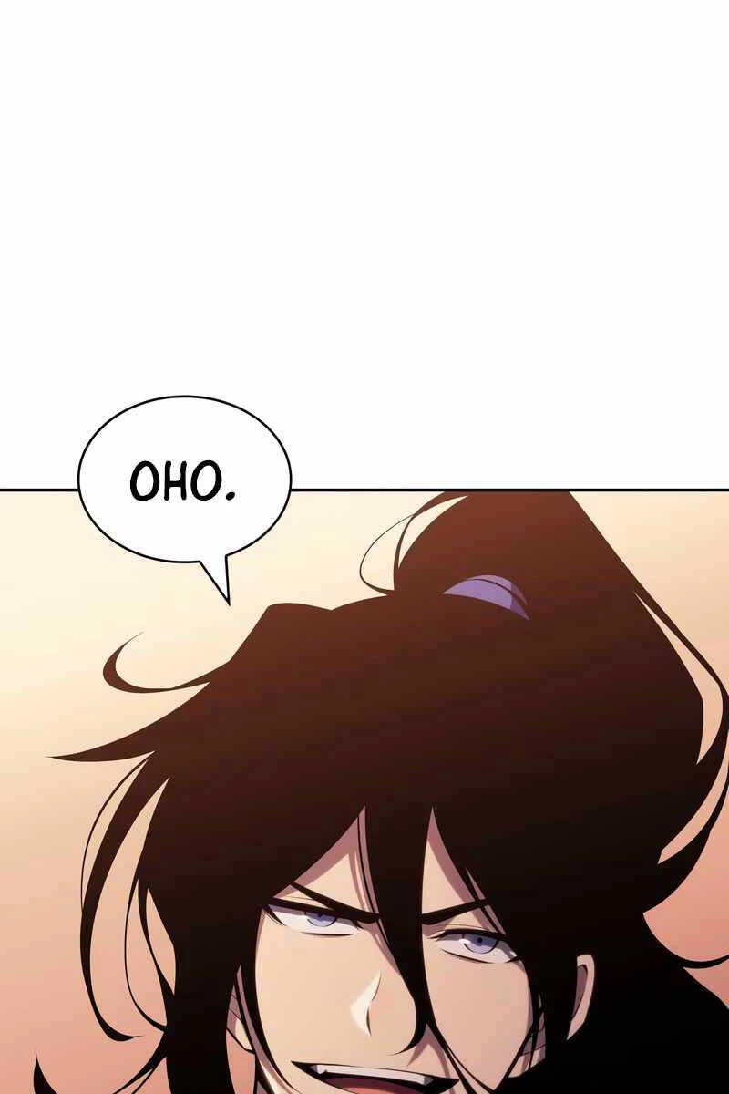 Người Chơi Mới Cấp Tối Đa Chapter 122 - Trang 4