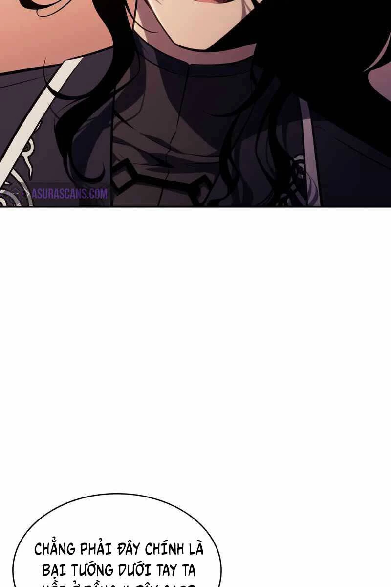 Người Chơi Mới Cấp Tối Đa Chapter 122 - Trang 4