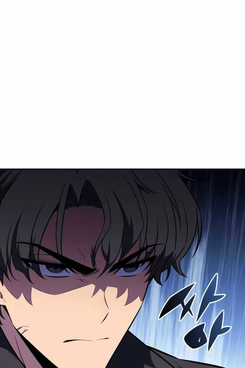 Người Chơi Mới Cấp Tối Đa Chapter 122 - Trang 4