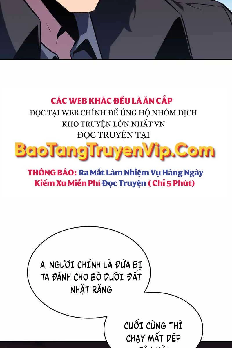 Người Chơi Mới Cấp Tối Đa Chapter 122 - Trang 4