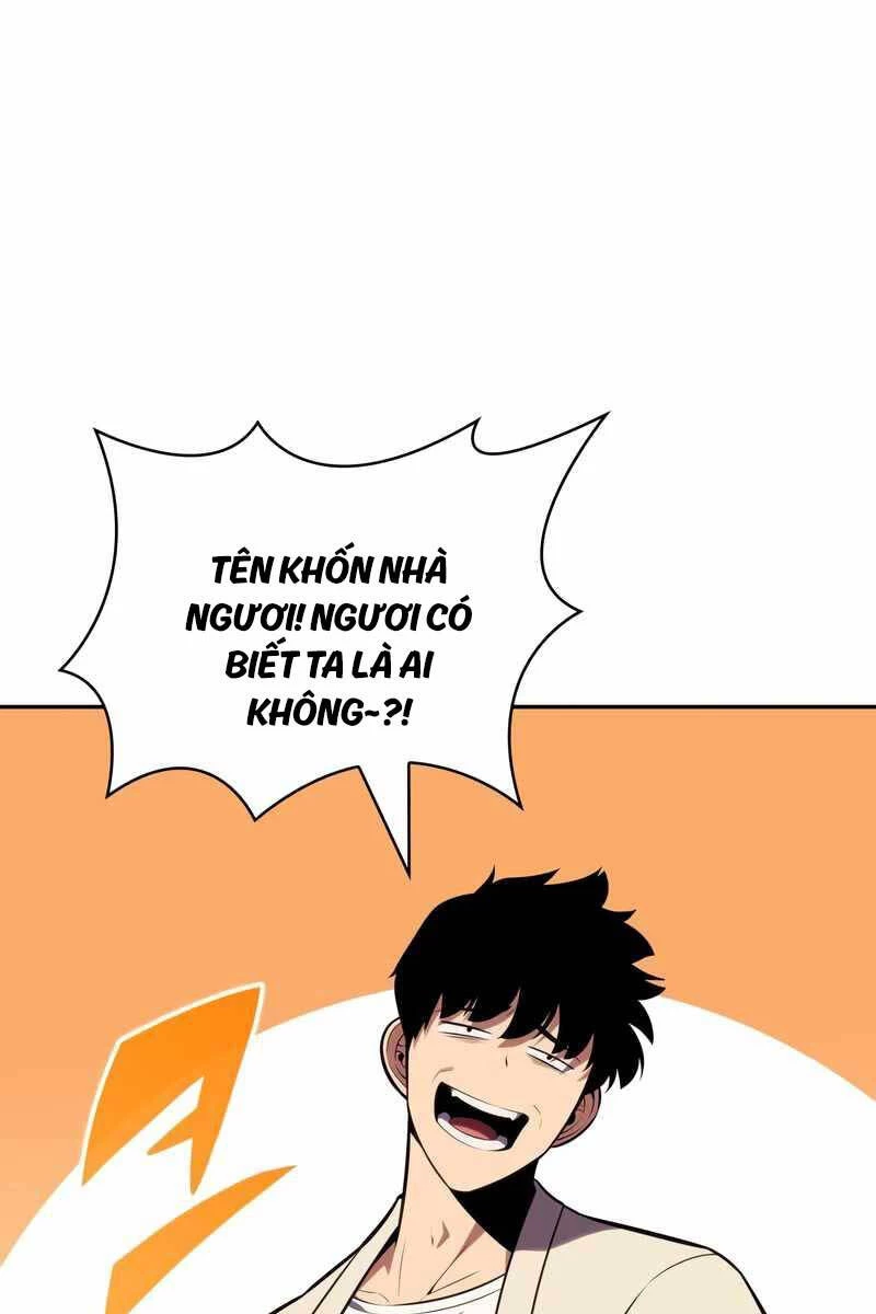 Người Chơi Mới Cấp Tối Đa Chapter 122 - Trang 4