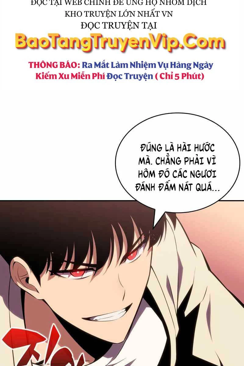 Người Chơi Mới Cấp Tối Đa Chapter 122 - Trang 4
