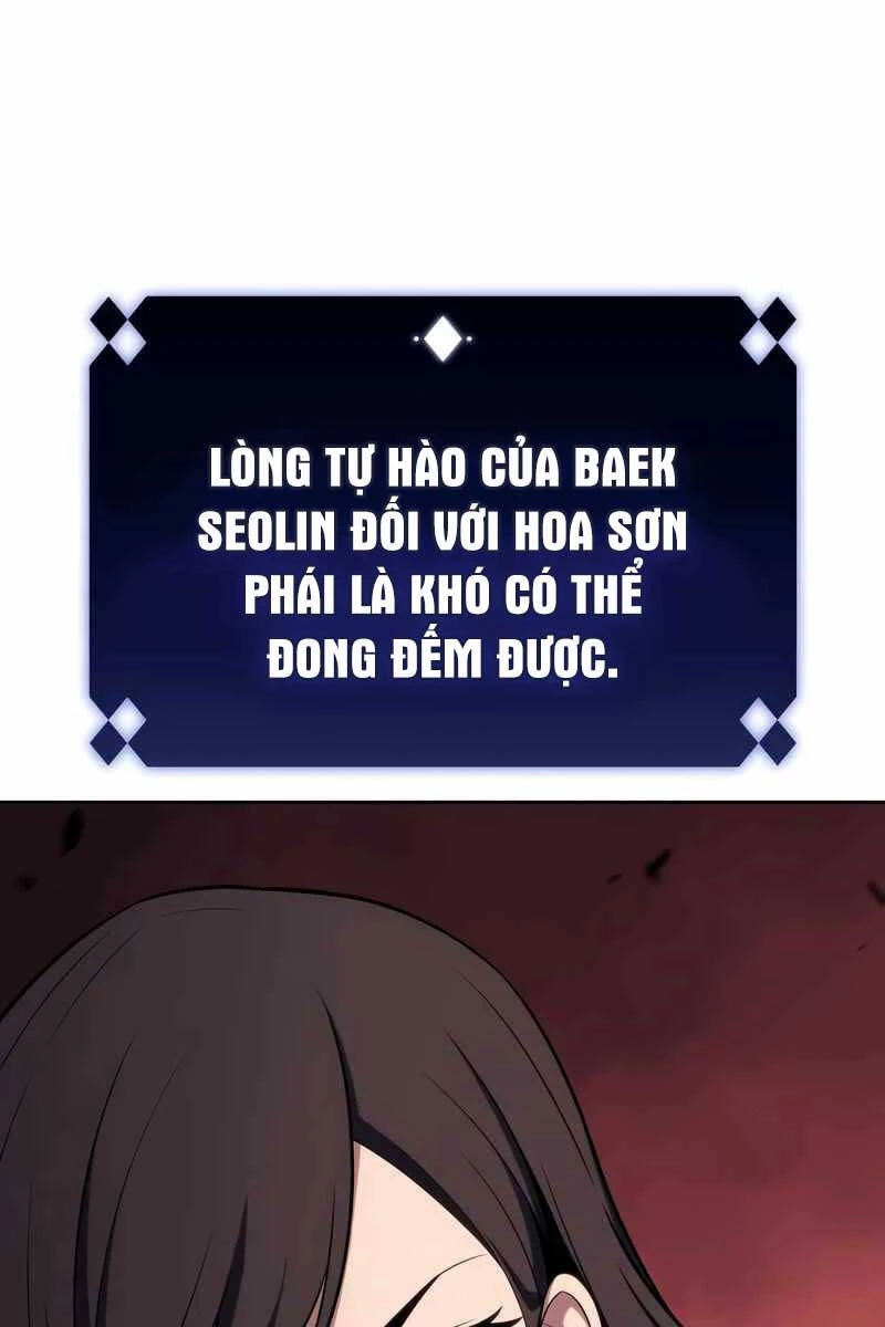 Người Chơi Mới Cấp Tối Đa Chapter 122 - Trang 4