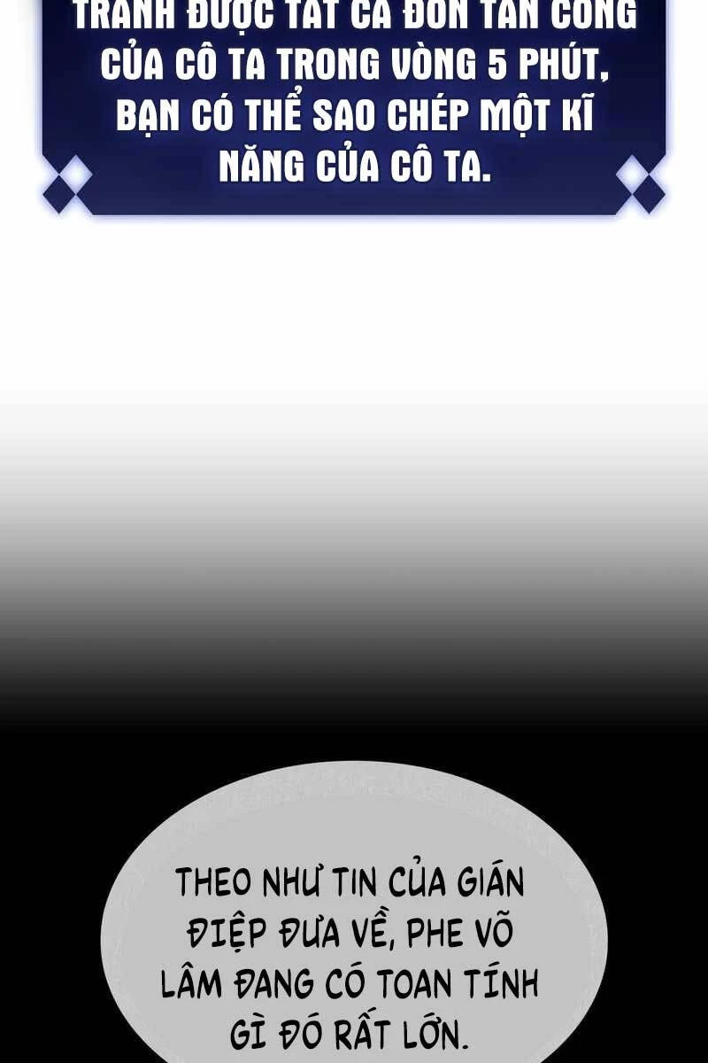 Người Chơi Mới Cấp Tối Đa Chapter 122 - Trang 4