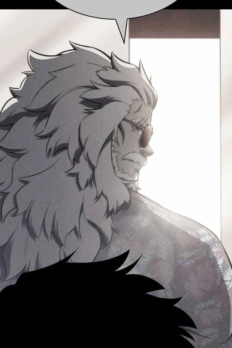 Người Chơi Mới Cấp Tối Đa Chapter 122 - Trang 4