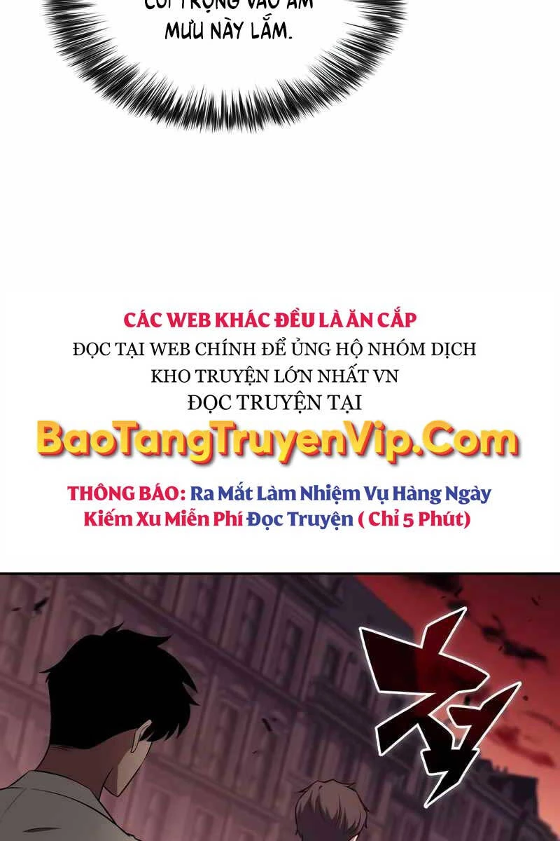 Người Chơi Mới Cấp Tối Đa Chapter 122 - Trang 4