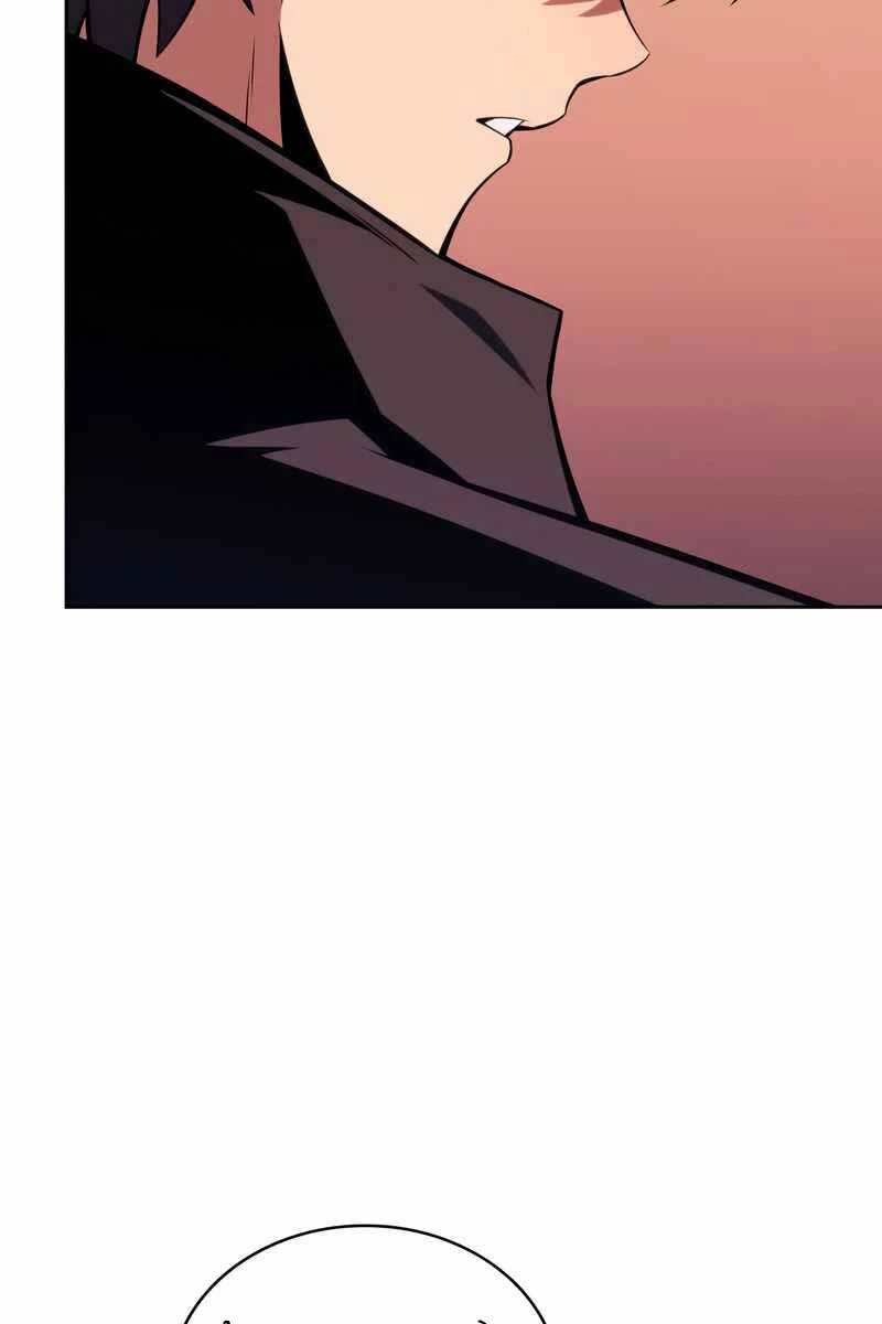 Người Chơi Mới Cấp Tối Đa Chapter 122 - Trang 4