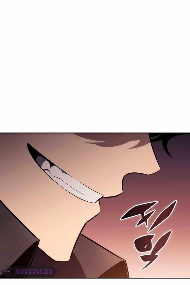 Người Chơi Mới Cấp Tối Đa Chapter 122 - Trang 4