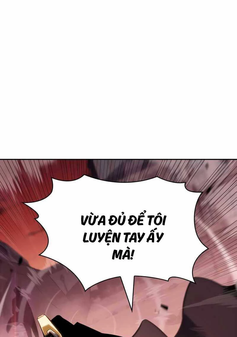 Người Chơi Mới Cấp Tối Đa Chapter 122 - Trang 4