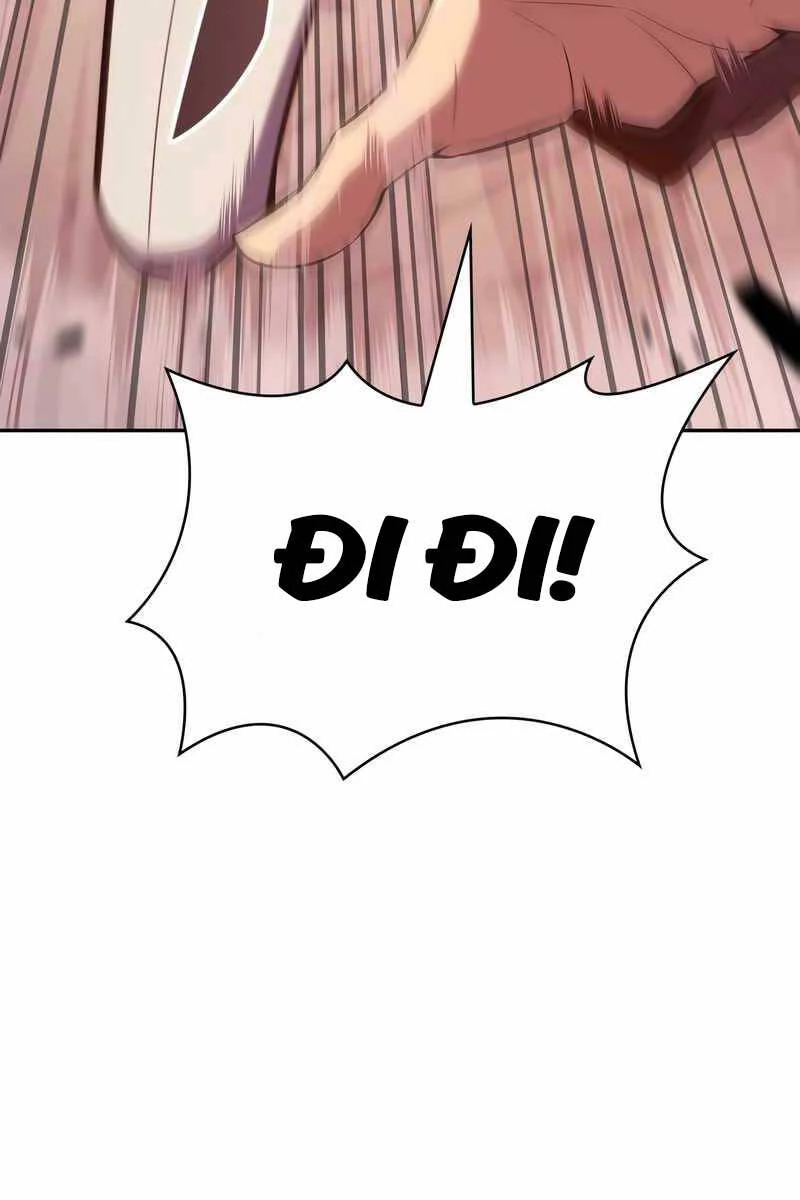 Người Chơi Mới Cấp Tối Đa Chapter 122 - Trang 4