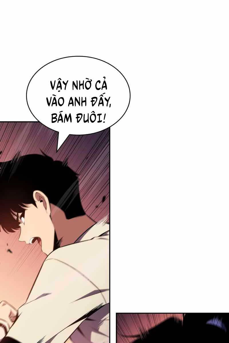 Người Chơi Mới Cấp Tối Đa Chapter 122 - Trang 4