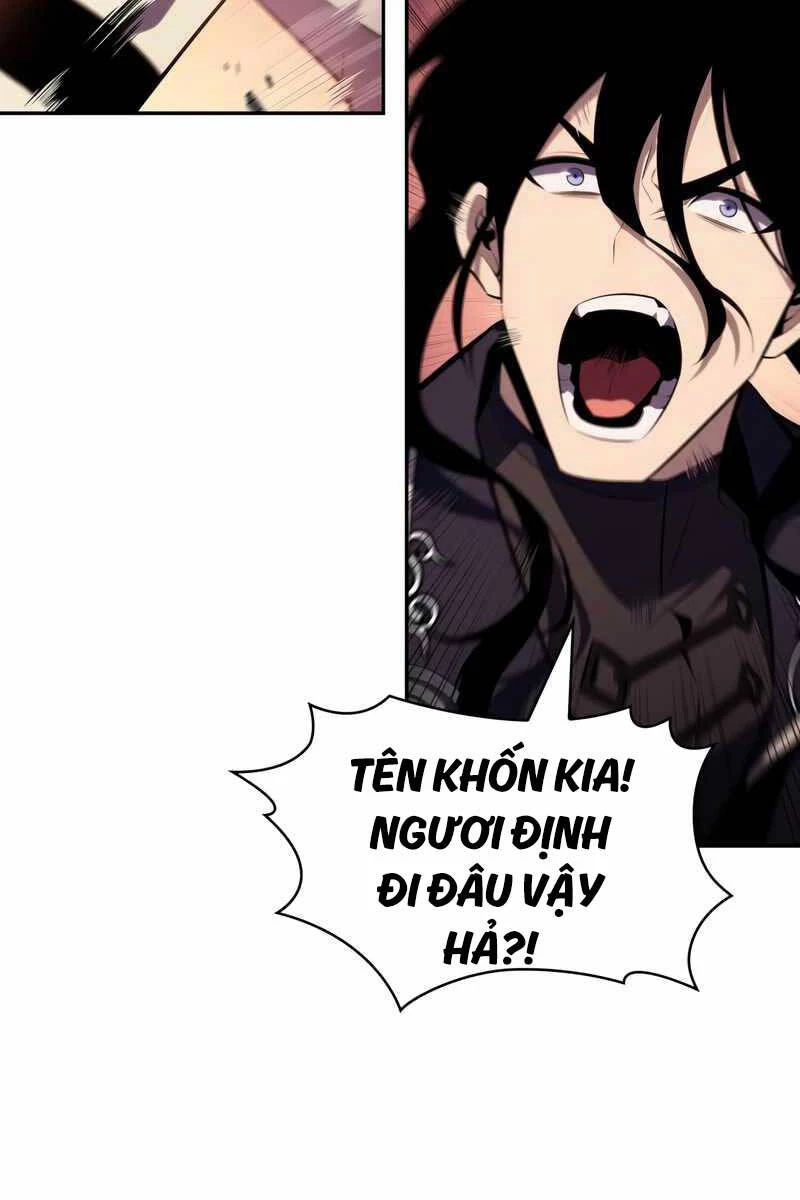 Người Chơi Mới Cấp Tối Đa Chapter 122 - Trang 4