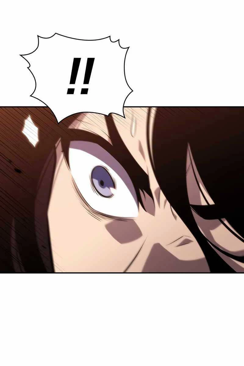 Người Chơi Mới Cấp Tối Đa Chapter 122 - Trang 4