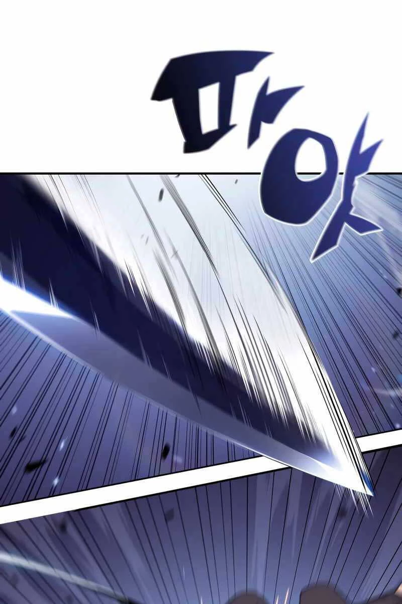 Người Chơi Mới Cấp Tối Đa Chapter 122 - Trang 4