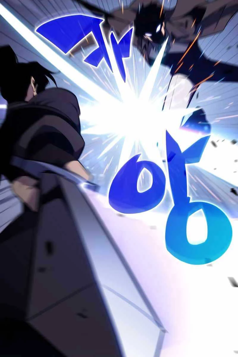 Người Chơi Mới Cấp Tối Đa Chapter 122 - Trang 4