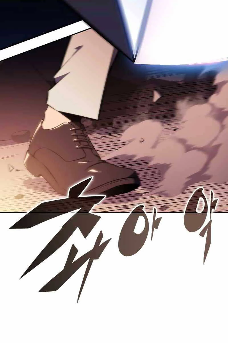 Người Chơi Mới Cấp Tối Đa Chapter 122 - Trang 4