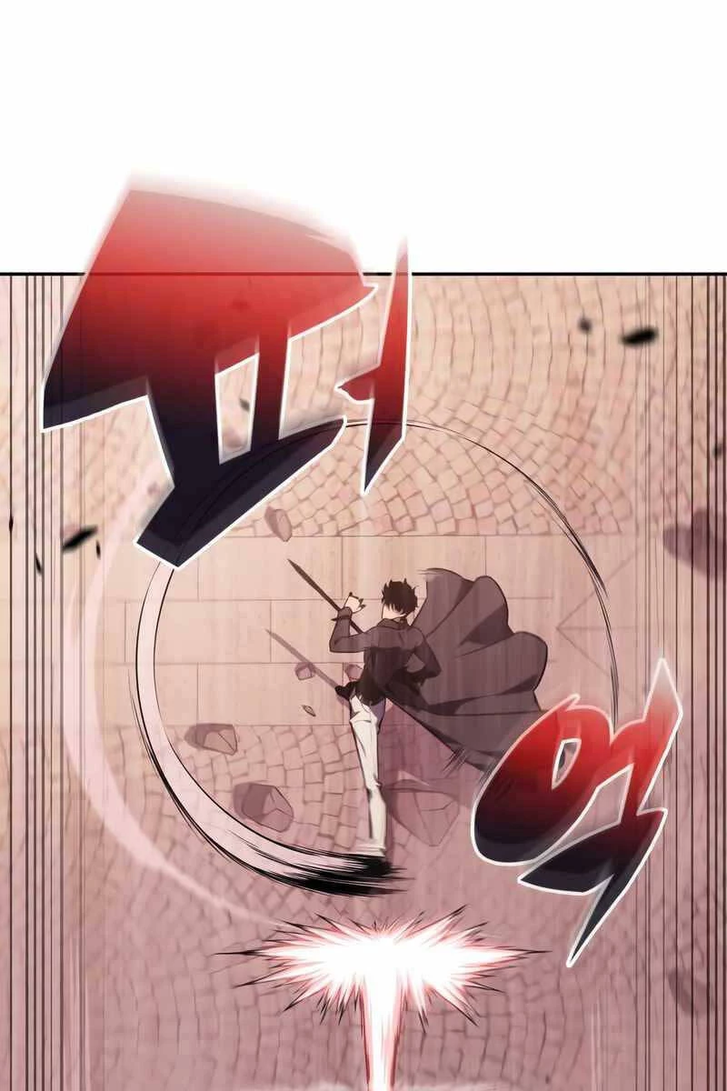 Người Chơi Mới Cấp Tối Đa Chapter 122 - Trang 4