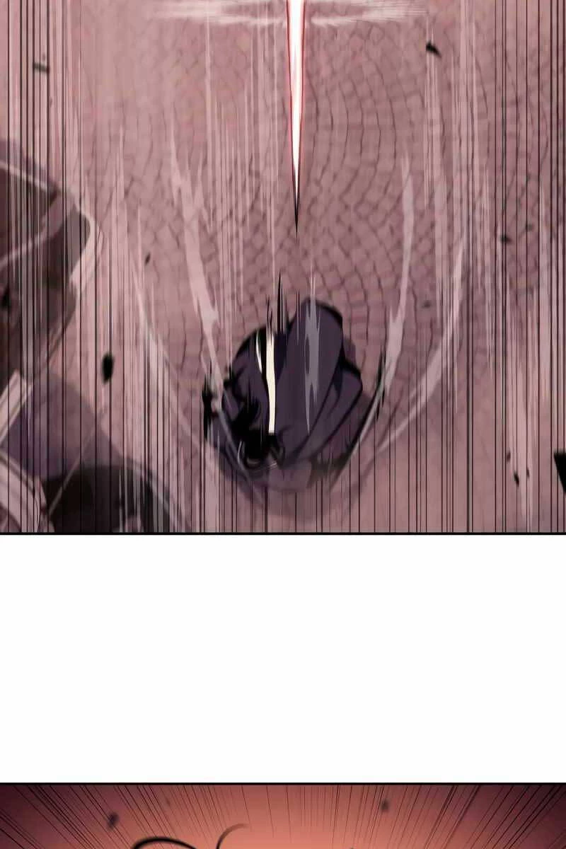 Người Chơi Mới Cấp Tối Đa Chapter 122 - Trang 4