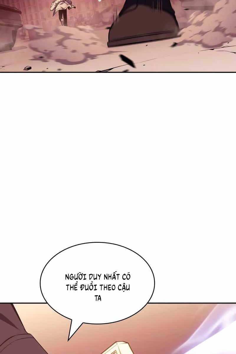 Người Chơi Mới Cấp Tối Đa Chapter 122 - Trang 4