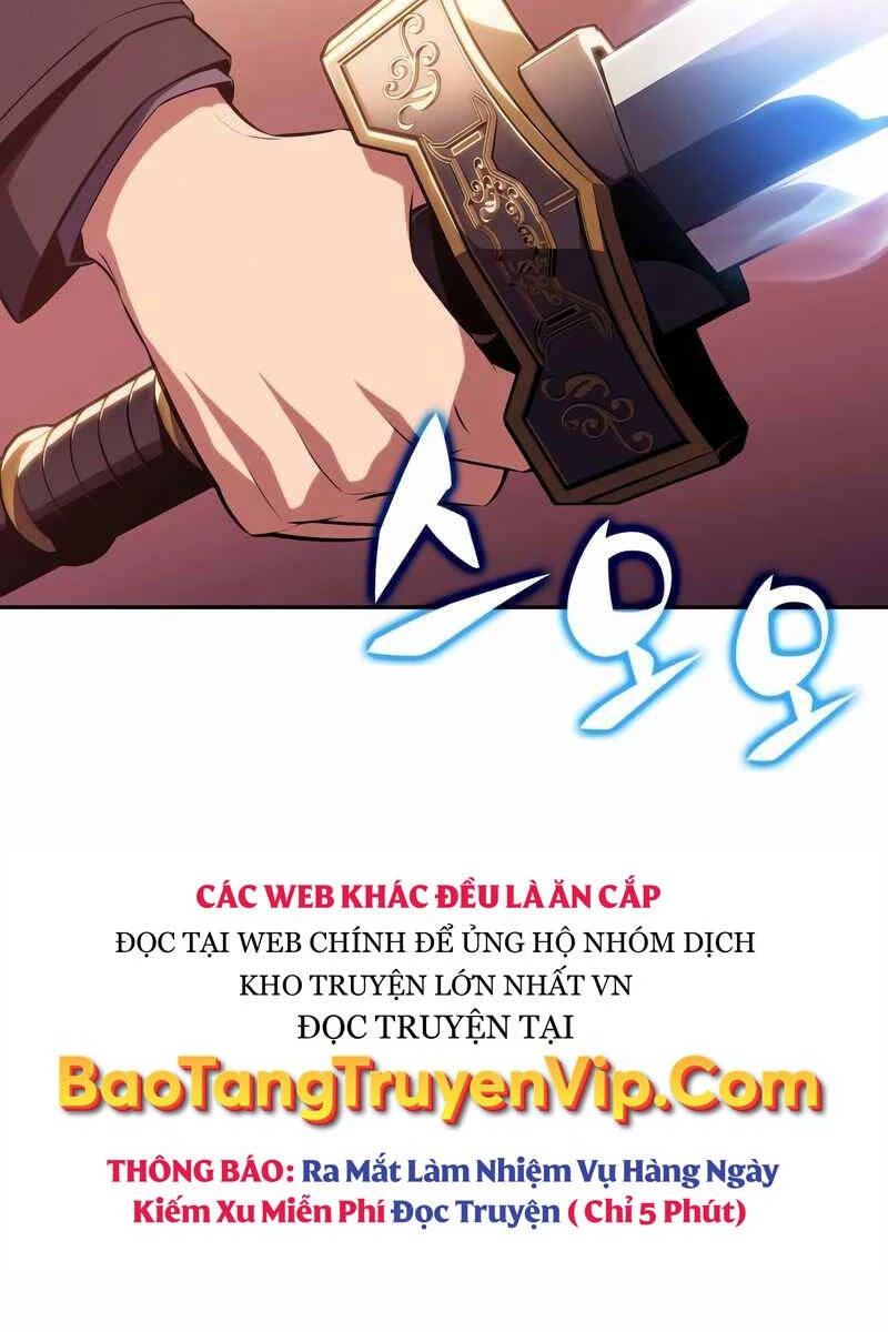 Người Chơi Mới Cấp Tối Đa Chapter 122 - Trang 4