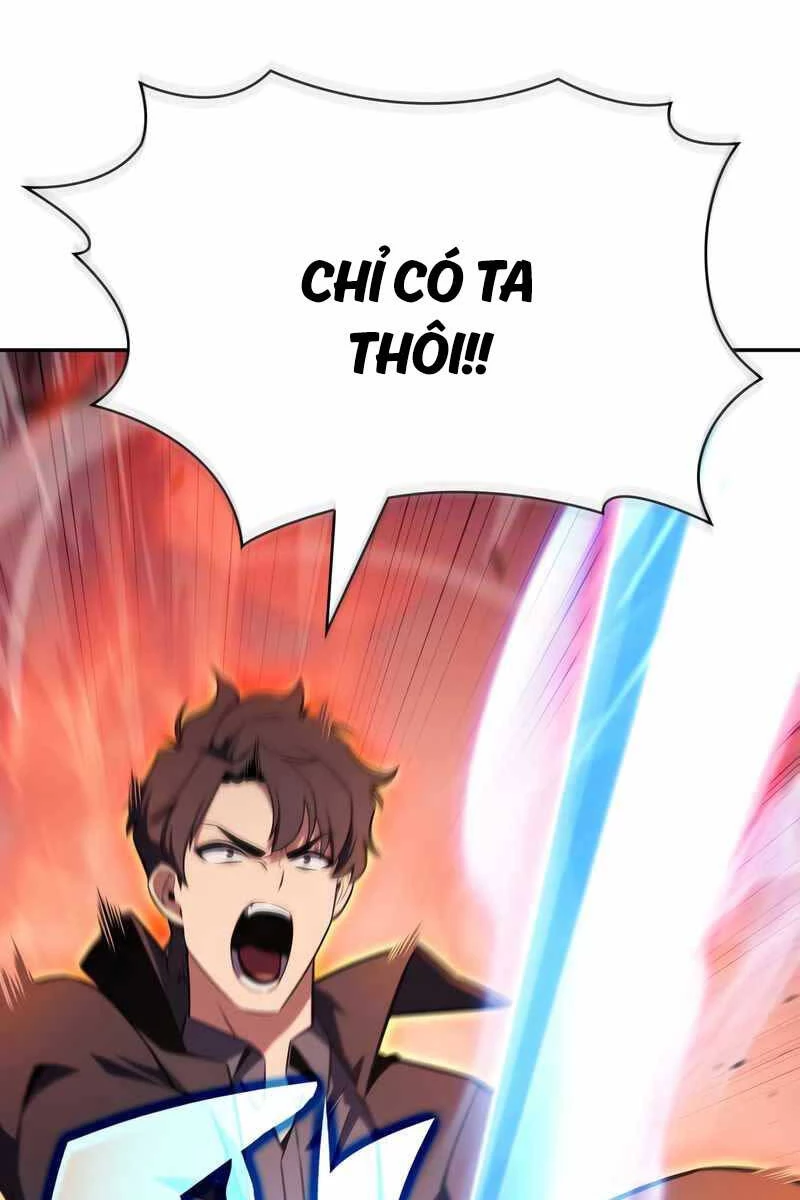 Người Chơi Mới Cấp Tối Đa Chapter 122 - Trang 4