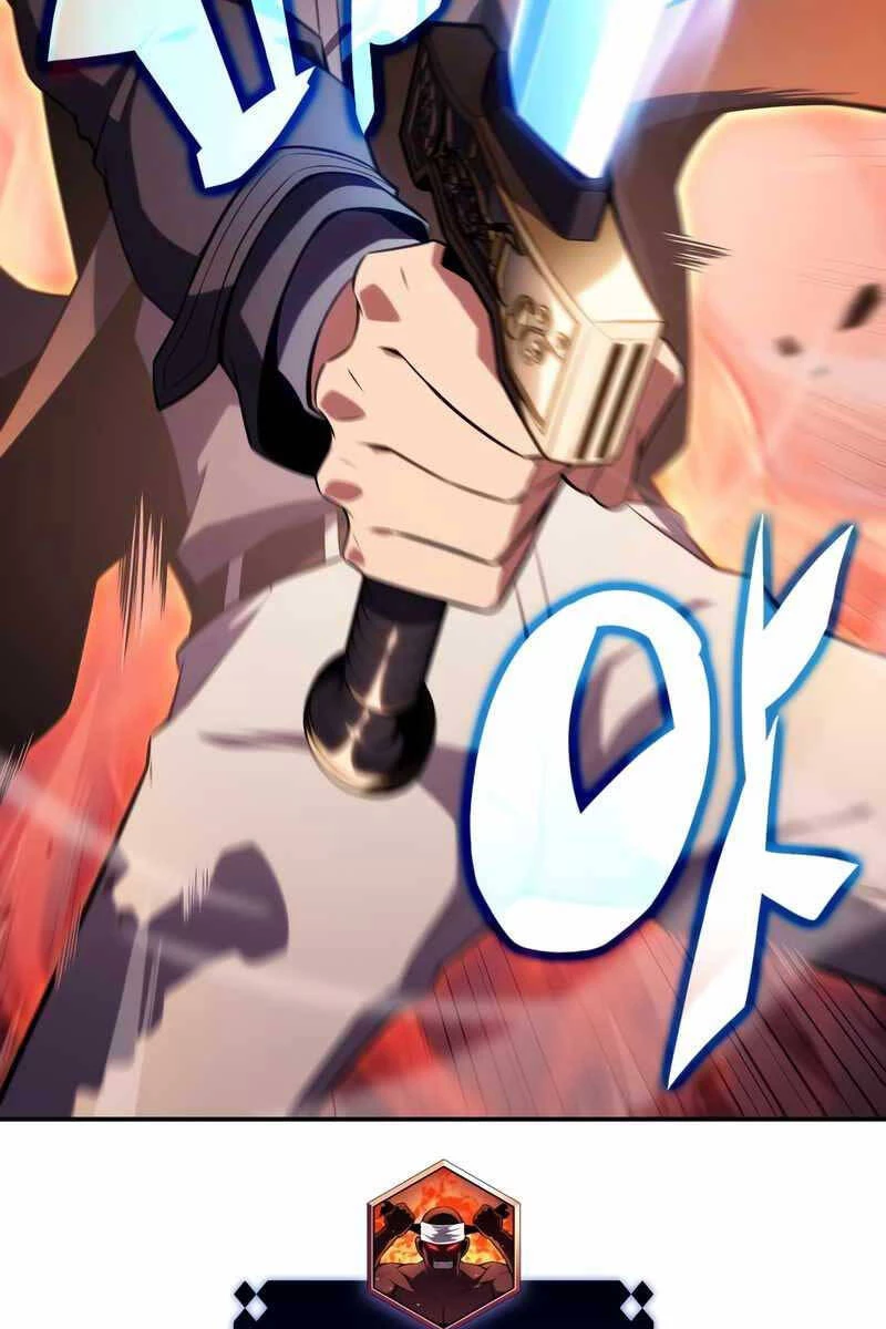 Người Chơi Mới Cấp Tối Đa Chapter 122 - Trang 4