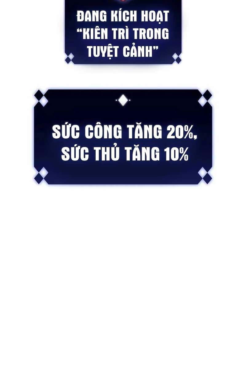 Người Chơi Mới Cấp Tối Đa Chapter 122 - Trang 4