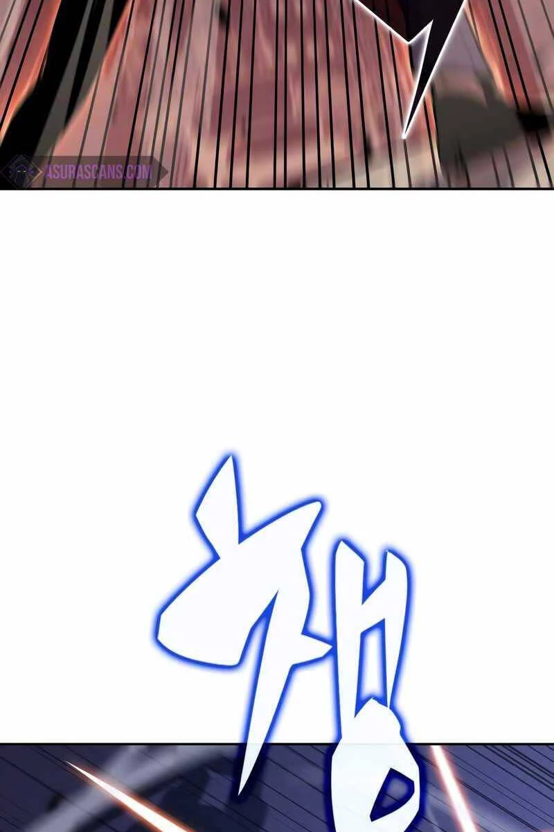 Người Chơi Mới Cấp Tối Đa Chapter 122 - Trang 4