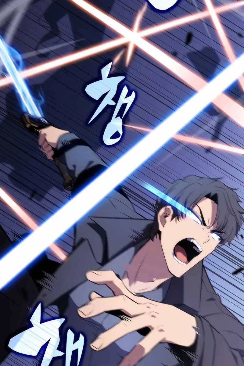 Người Chơi Mới Cấp Tối Đa Chapter 122 - Trang 4