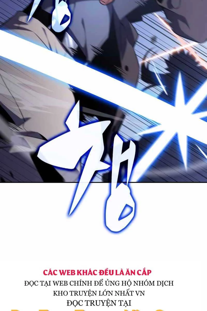Người Chơi Mới Cấp Tối Đa Chapter 122 - Trang 4