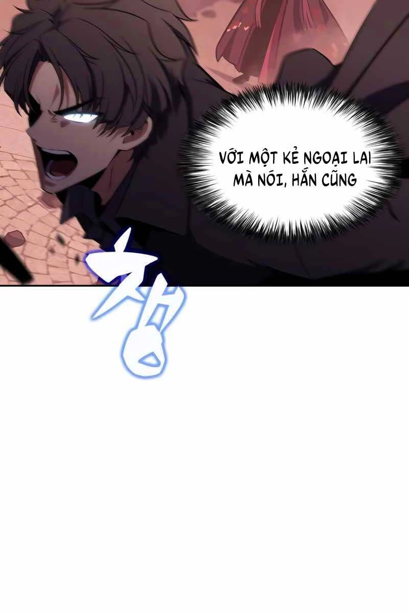 Người Chơi Mới Cấp Tối Đa Chapter 122 - Trang 4