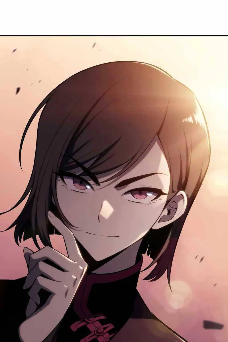 Người Chơi Mới Cấp Tối Đa Chapter 122 - Trang 4