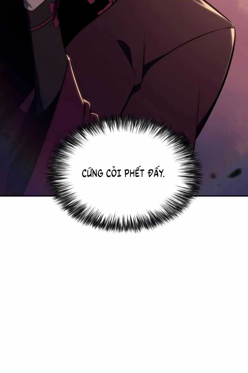 Người Chơi Mới Cấp Tối Đa Chapter 122 - Trang 4