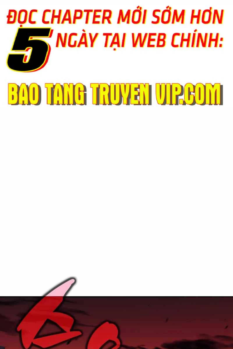 Người Chơi Mới Cấp Tối Đa Chapter 122 - Trang 4