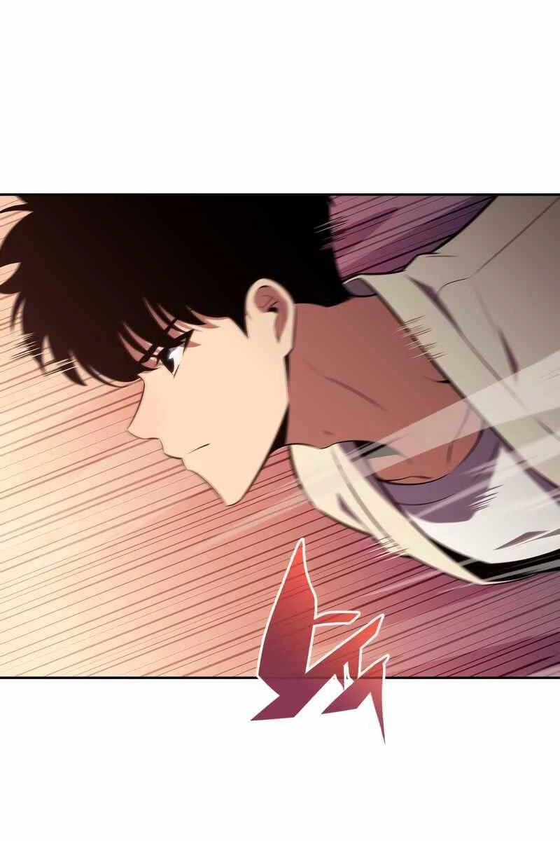 Người Chơi Mới Cấp Tối Đa Chapter 122 - Trang 4